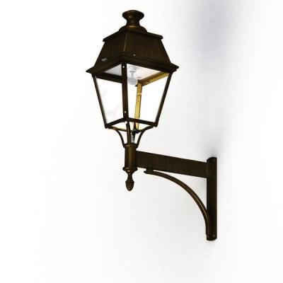  Roger Pradier - Applique Avenu 