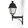  Roger Pradier - Applique Avenu 