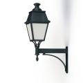  Roger Pradier - Applique Avenu 