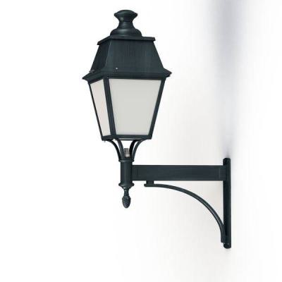  Roger Pradier - Applique Avenu 