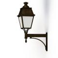  Roger Pradier - Applique Avenu 