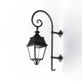  Roger Pradier - Applique Avenu 