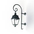  Roger Pradier - Applique Avenu 