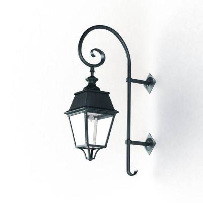  Roger Pradier - Applique Avenu 