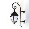  Roger Pradier - Applique Avenu 