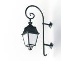  Roger Pradier - Applique Avenu 