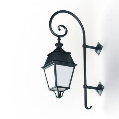  Roger Pradier - Applique Avenu 