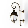  Roger Pradier - Applique Avenu 