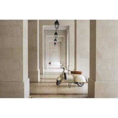  Roger Pradier - Applique Avenu 