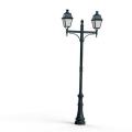  Roger Pradier - Lampadaire Ave 