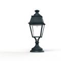  Roger Pradier - Borne Avenue 4 