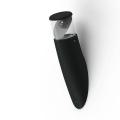  Roger Pradier - Applique Bambo 