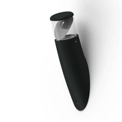  Roger Pradier - Applique Bambo 