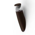  Roger Pradier - Applique Bambo 