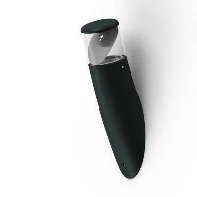  Roger Pradier - Applique Bambo 