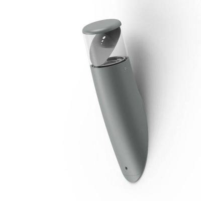  Roger Pradier - Applique Bambo 