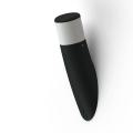  Roger Pradier - Applique Bambo 