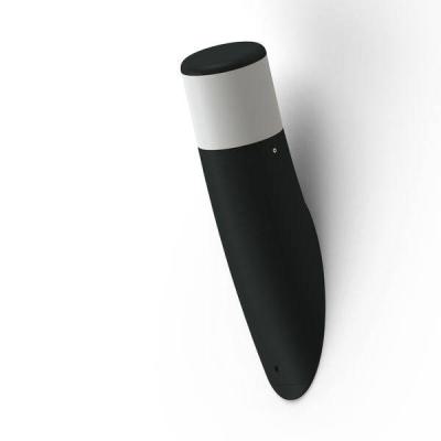  Roger Pradier - Applique Bambo 