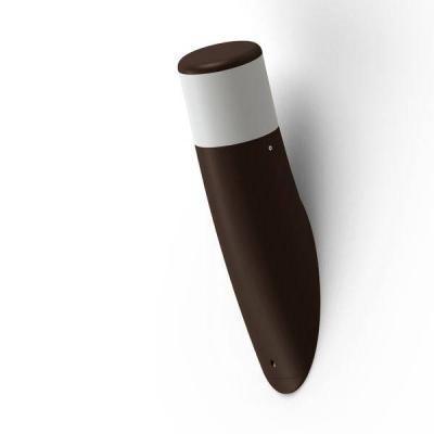  Roger Pradier - Applique Bambo 