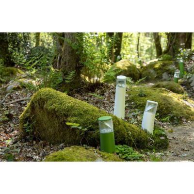  Roger Pradier - Applique Bambo 