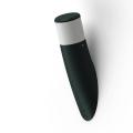 Roger Pradier - Applique Bambo 