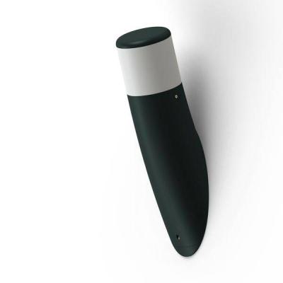  Roger Pradier - Applique Bambo 