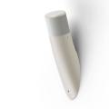  Roger Pradier - Applique Bambo 