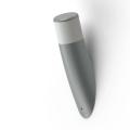  Roger Pradier - Applique Bambo 