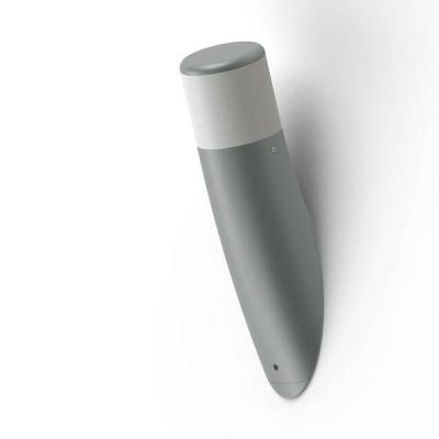  Roger Pradier - Applique Bambo 
