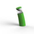  Roger Pradier - Borne Bamboo N 