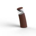  Roger Pradier - Borne Bamboo N 