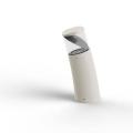  Roger Pradier - Borne Bamboo N 