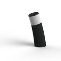  Roger Pradier - Borne Bamboo N 