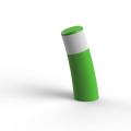  Roger Pradier - Borne Bamboo N 