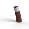  Roger Pradier - Borne Bamboo N 