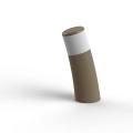  Roger Pradier - Borne Bamboo N 