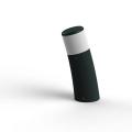  Roger Pradier - Borne Bamboo N 