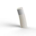  Roger Pradier - Borne Bamboo N 