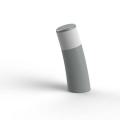  Roger Pradier - Borne Bamboo N 