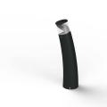  Roger Pradier - Borne Bamboo N 