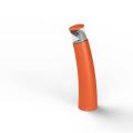  Roger Pradier - Borne Bamboo N 