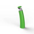  Roger Pradier - Borne Bamboo N 