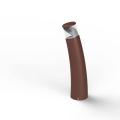  Roger Pradier - Borne Bamboo N 