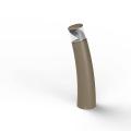  Roger Pradier - Borne Bamboo N 