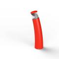  Roger Pradier - Borne Bamboo N 