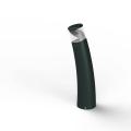  Roger Pradier - Borne Bamboo N 