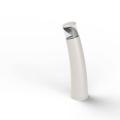  Roger Pradier - Borne Bamboo N 