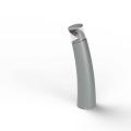  Roger Pradier - Borne Bamboo N 
