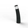  Roger Pradier - Borne Bamboo N 