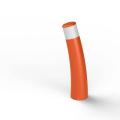  Roger Pradier - Borne Bamboo N 